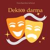 dek509ro