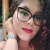 annalu_14