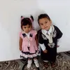 user03910882