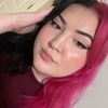 laylalynn22