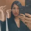 shirleyzinha222