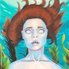 artemisdrowning