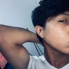 buensucesod_201