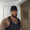 jimmylion_237