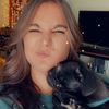 mrsmastersausage