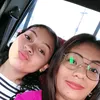 nohemimzhn