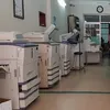 haihaphotocopy