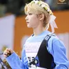 fc._.gnomia_kapoper