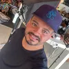 luisfeeh7