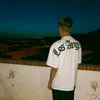 dorian__db