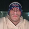 ahmedovf_twitch