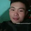 nguyenminhthang79