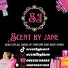 scentbyjane5