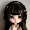 susu0171222