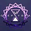 Clepsydra Crew