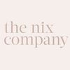 thenixcompany