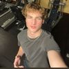 brayden_carton1