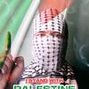 matyo_bertam