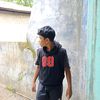 alfarrand_nafsya