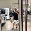leroy_buhbut