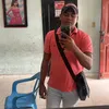 roiiderarteagaosorio