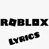 roblox.__lyrics