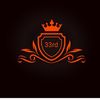 dvon33rd