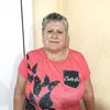 dyknkmwn2zuc