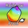 the_rainbow.fruit.guy