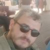 ahmetkemalkilic