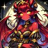 golden_demon__
