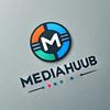 MeediaHuub