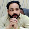 abbasqureshi7861