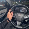 a7mad_kocherr