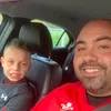 scottlewis79