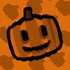 pumkingvr0