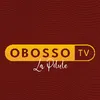 obossotv