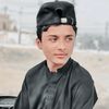 danishkhandowa22