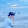hoang_hiep_ne