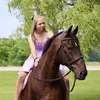 delaneyyy_eq