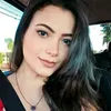 priscillamendes293