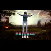 majorka365