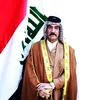 m_j9q