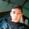 jesusmoteno