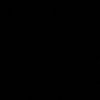 louayalali11