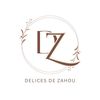 delices_de_zahou47