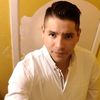 manuel126679997811