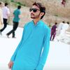 asifkhank037
