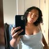 elianarjb