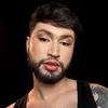 lucaselianbeauty